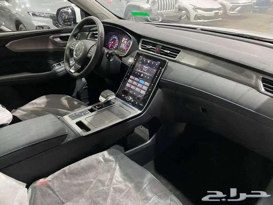 ام جي ار اكس 5 نص فل 2023 باقل الاسعار كاش اقساط63177631135617114