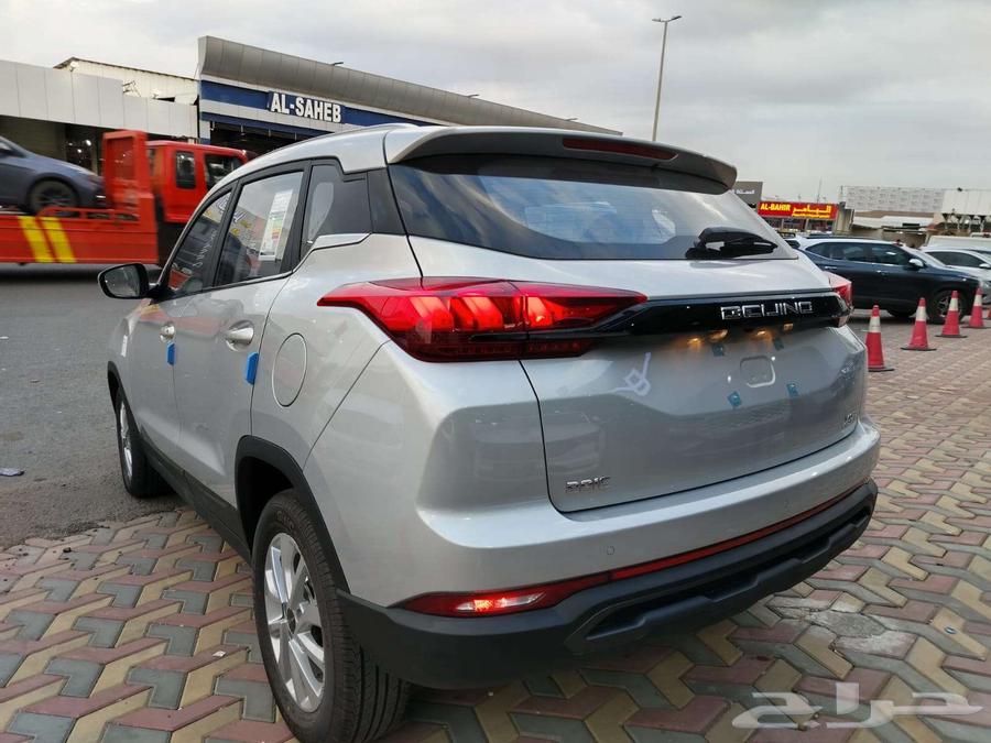 بايك اكس 35 ايليت موديل 202563178012536322113