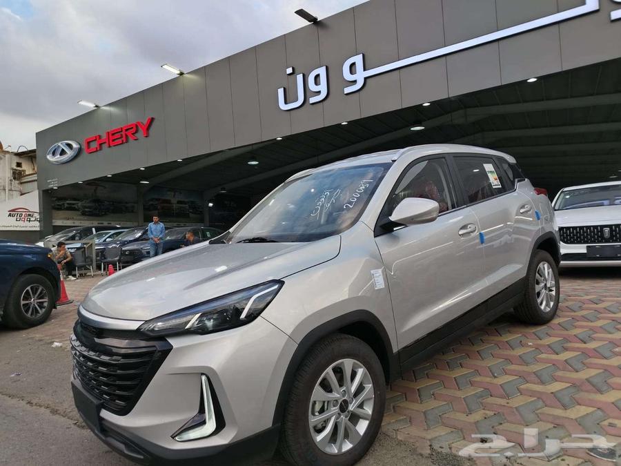 بايك اكس 35 ايليت موديل 202563178012536322111