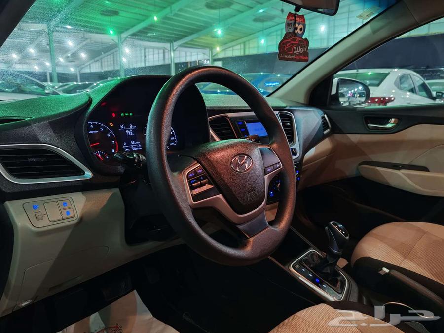اكسنت استاندرد 202163177145782273113