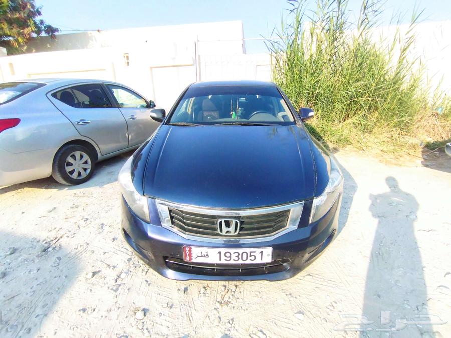 هوندا استعمال او تشليح تم اضافه تفاصيل63177162555906114