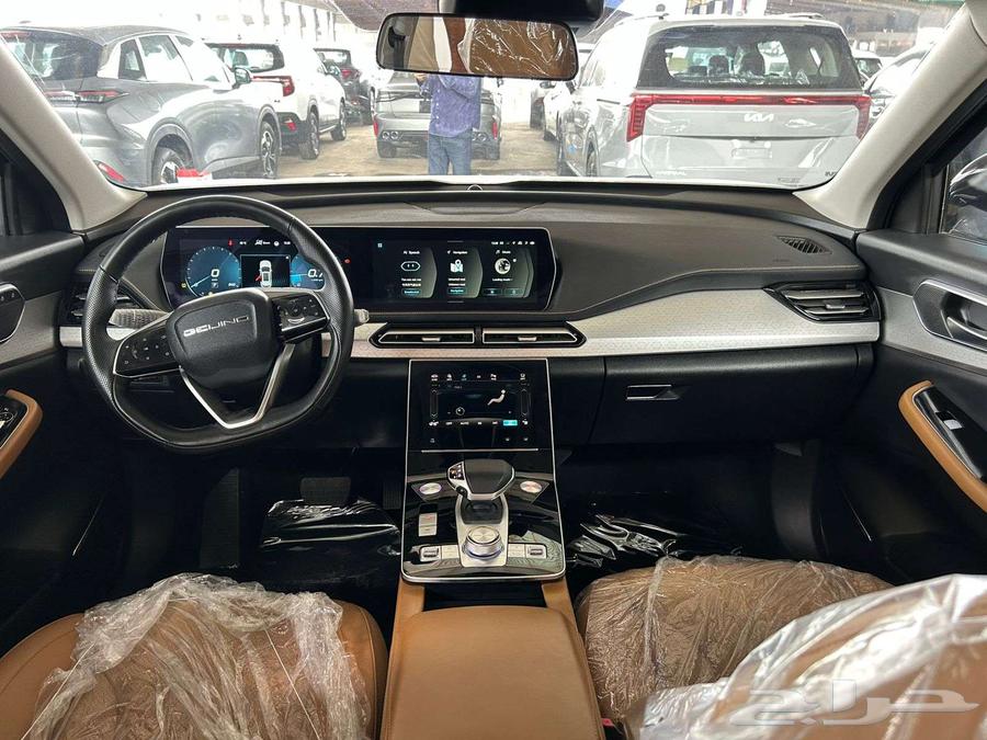 بايك X7 فل كامل 2024 عرض خاص بالنقد والتقسيط63177165775873114