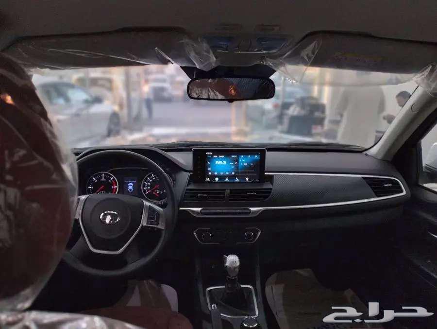 وينجل 7 غمارتين ديزل دبل 2025 عروض مميزة للكاش63177638214275112