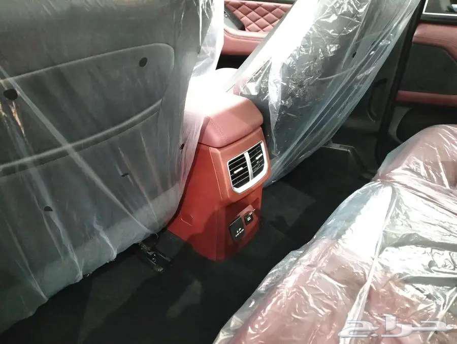 Automatic diesel double 2024, lowest price for cash and installments63177638127363114