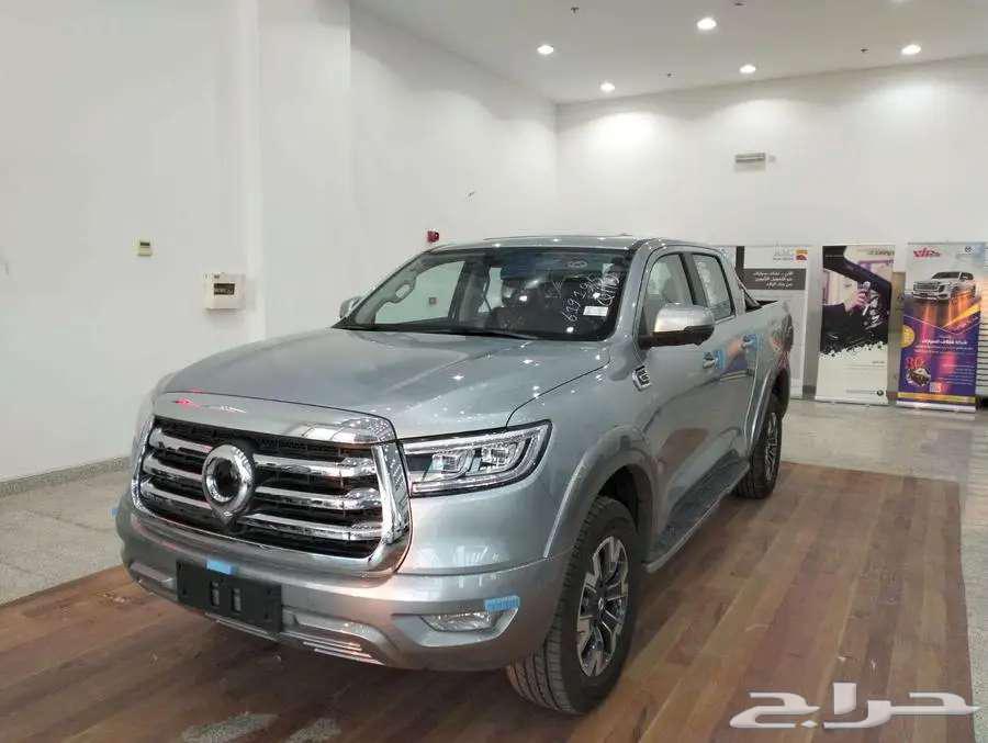 Automatic diesel double 2024, lowest price for cash and installments63177638127363112