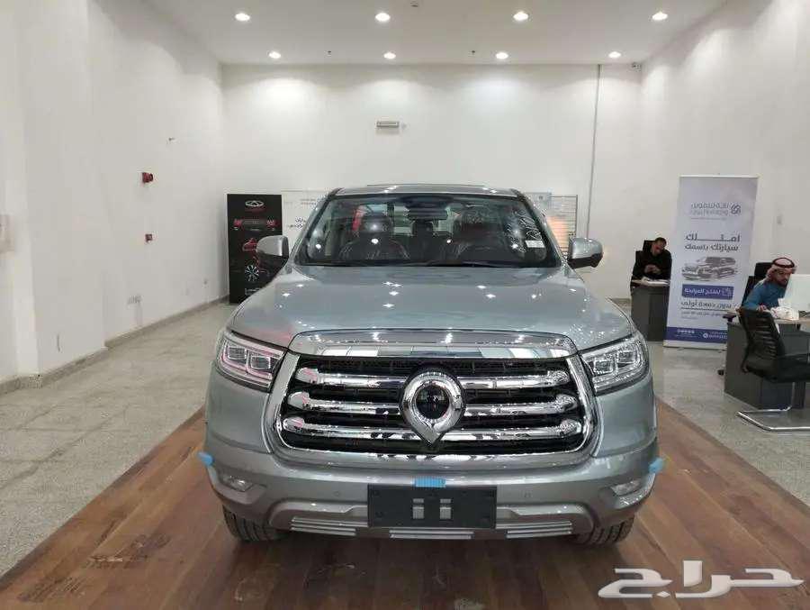 Automatic diesel double 2024, lowest price for cash and installments63177638127363111