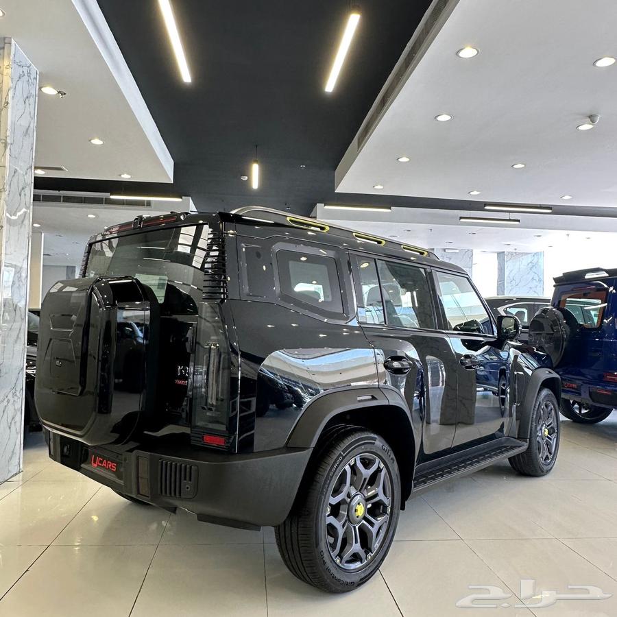 جيتور T2 - 202563177165991297113