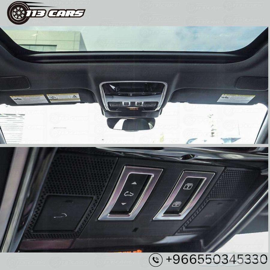 2024 Land Rover Range Rover Velar P400 Dynamic HSE63177654710785114