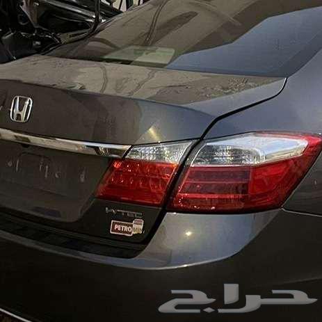 تشليح قطع هوندا جميع الانواع وجميع الموديلات جده63175770883715111