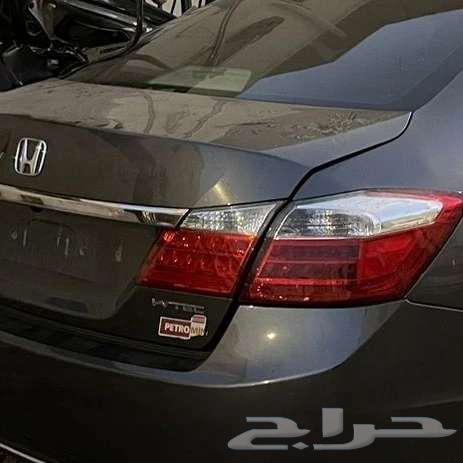 تشليح قطع هوندا جميع الانواع وجميع الموديلات جده63175770883715112
