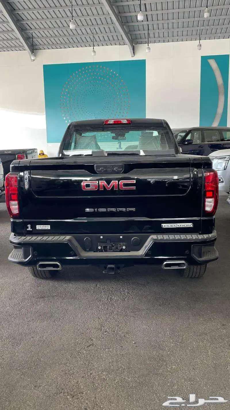 تم البيع63175794371331113