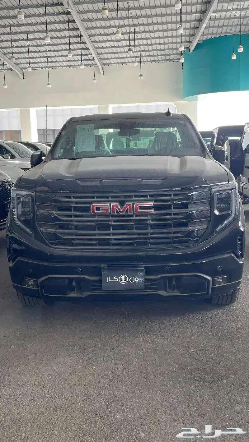 تم البيع63175794371331111