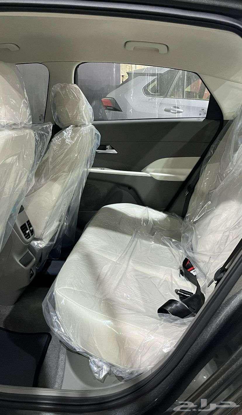هيونداي اكسنت 202563175329367553114