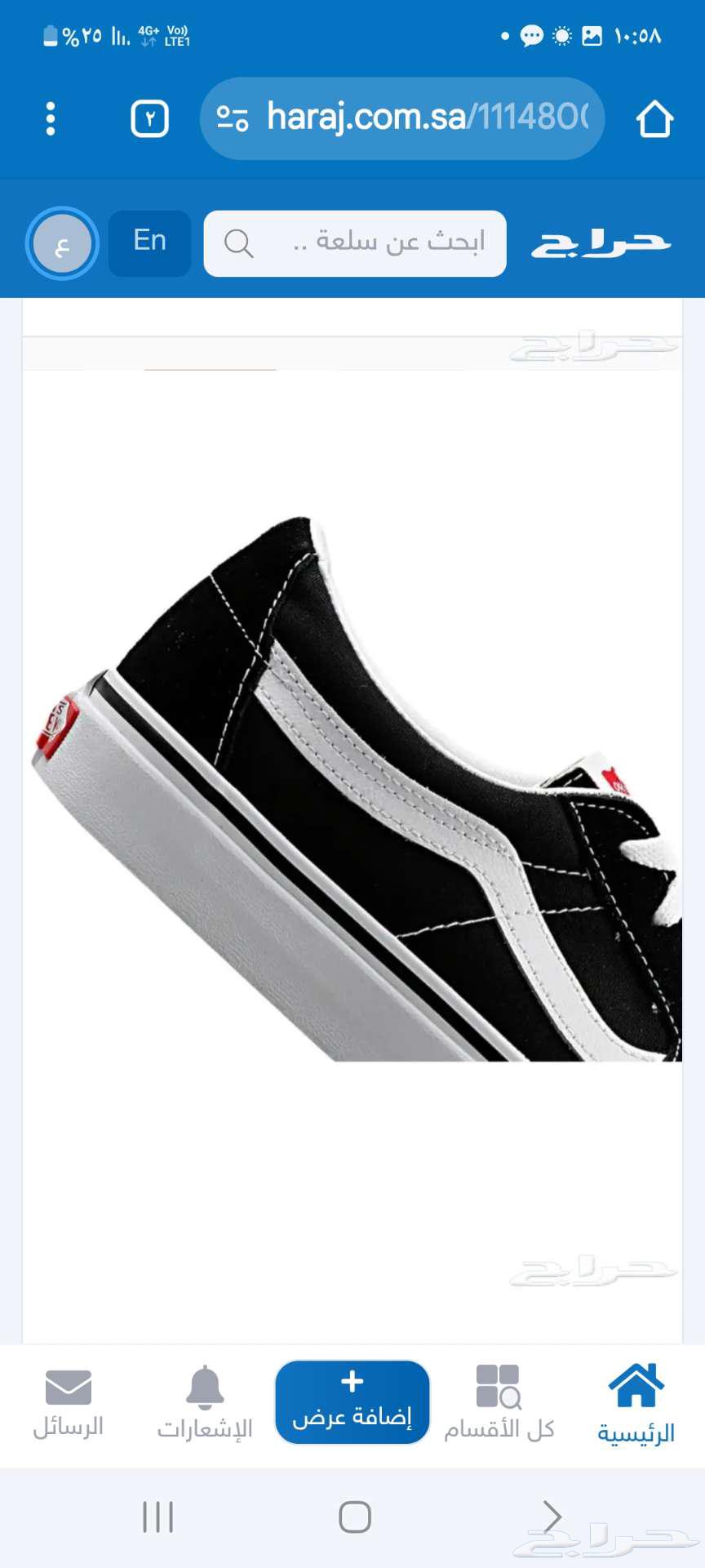 Vans shoes63080182664450111