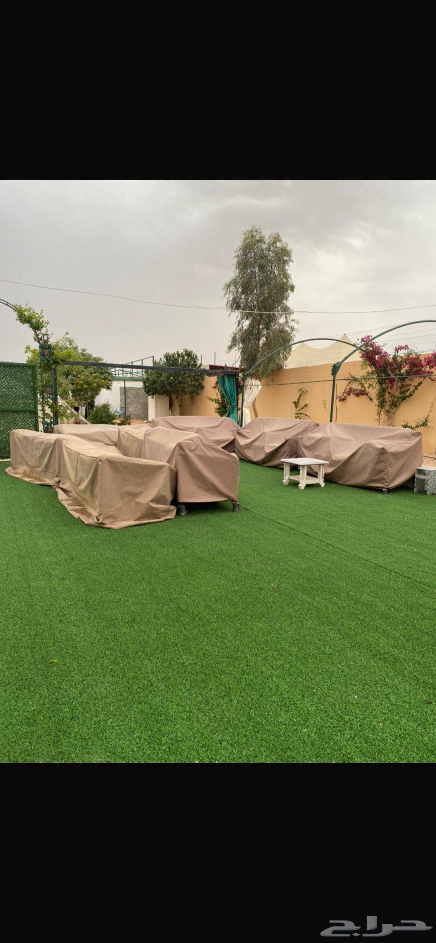 للايجار استراحة634700568101131113