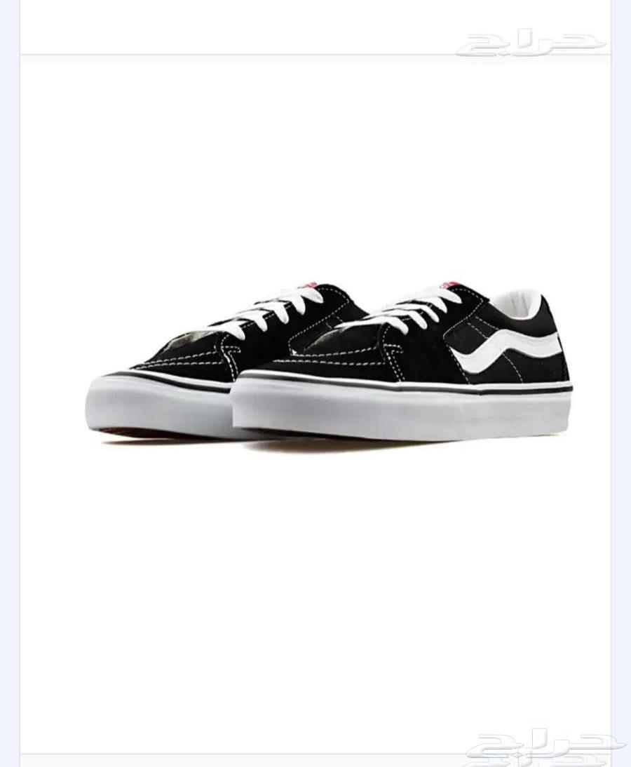 Vans shoes63080182664450113
