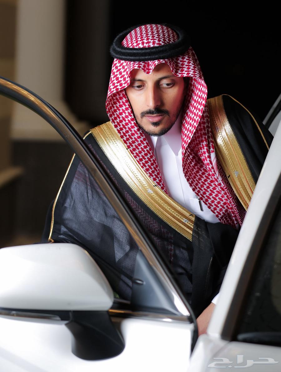 تصوير زواجات وايفنتات باسعار تبدا من 500 ريال63487503997187110