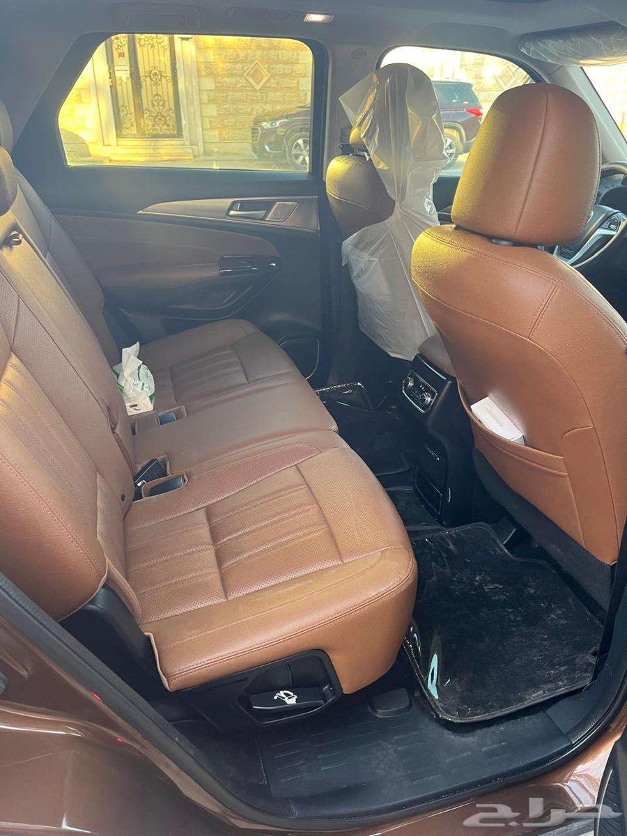 Qatif63175790817665113