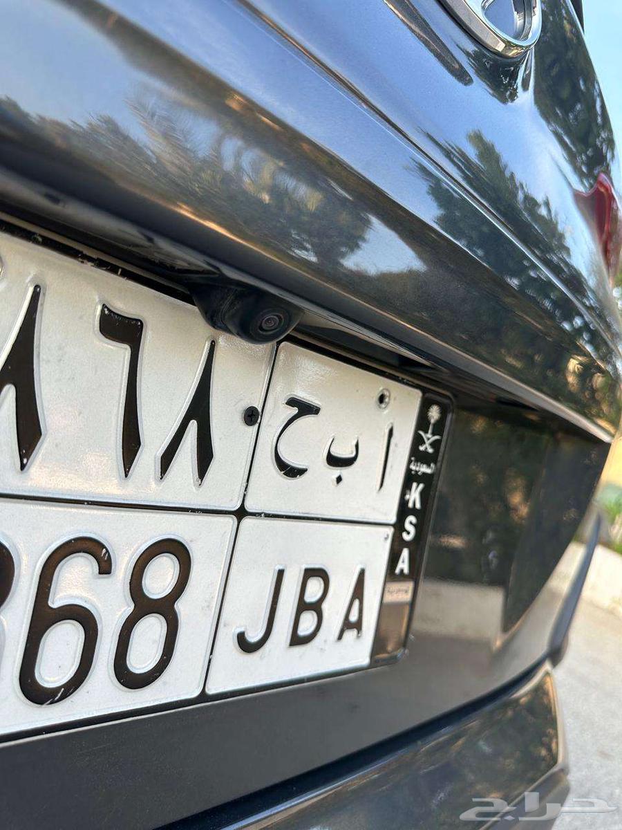 هونداي كونا 202063176700999170113