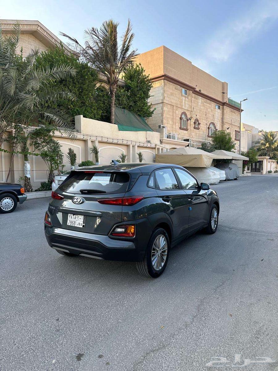 هونداي كونا 202063176700999170112