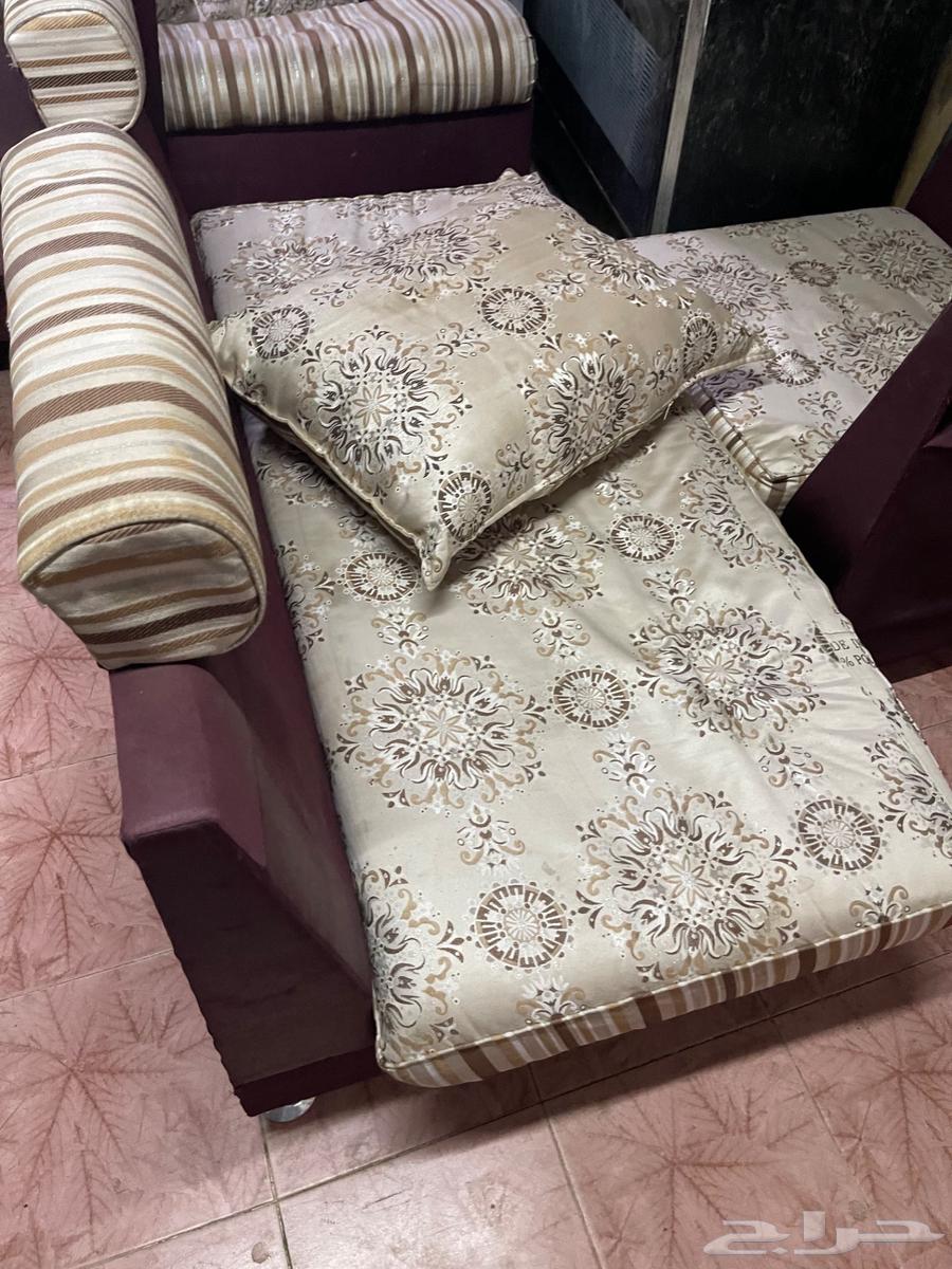 Najran Al-Faisaliah63118149302914112
