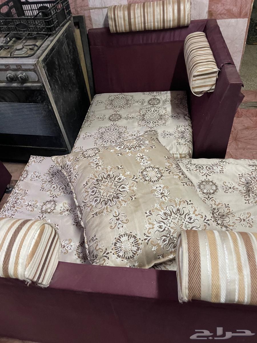Najran Al-Faisaliah63118149302914111