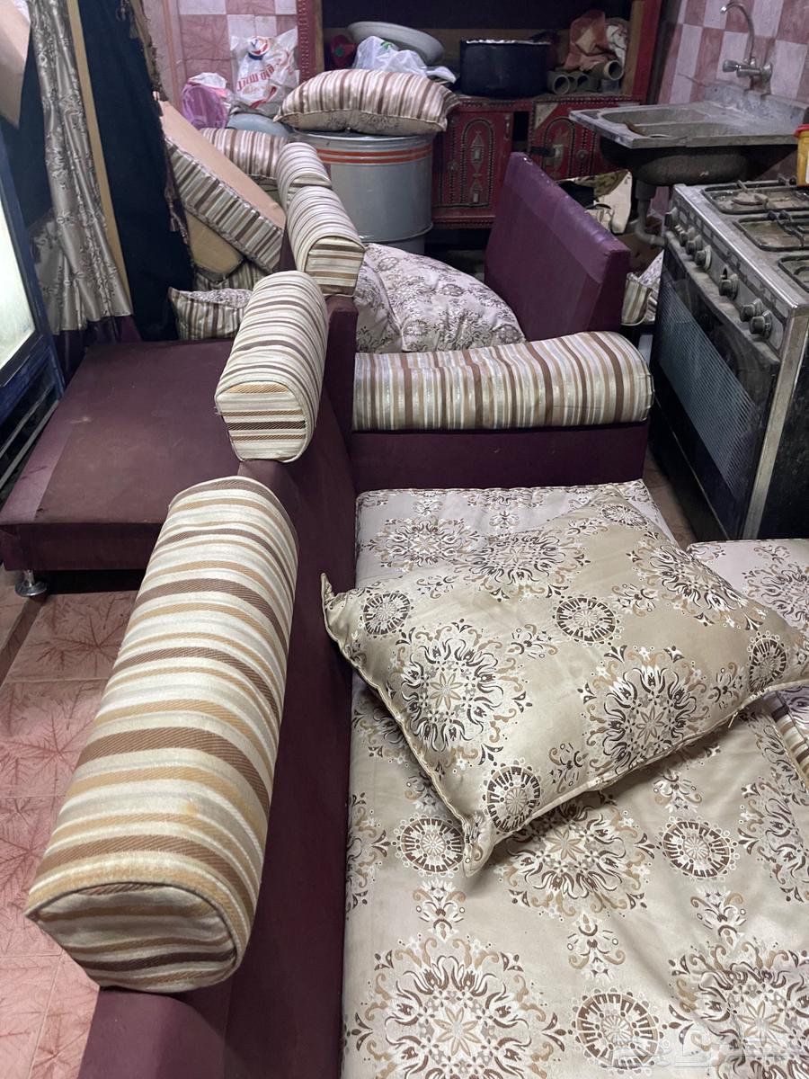 Najran Al-Faisaliah63118149302914113