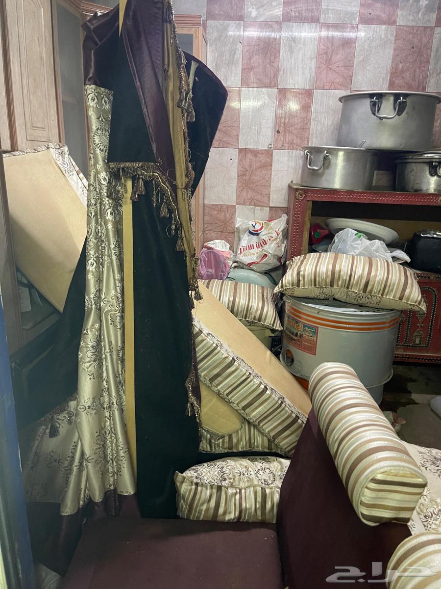 Najran Al-Faisaliah63118149302914111