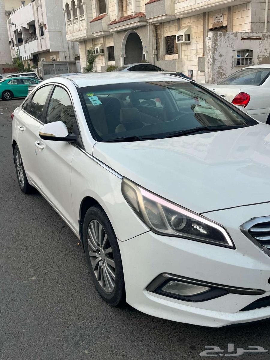هونداي سوناتا63176237419395112