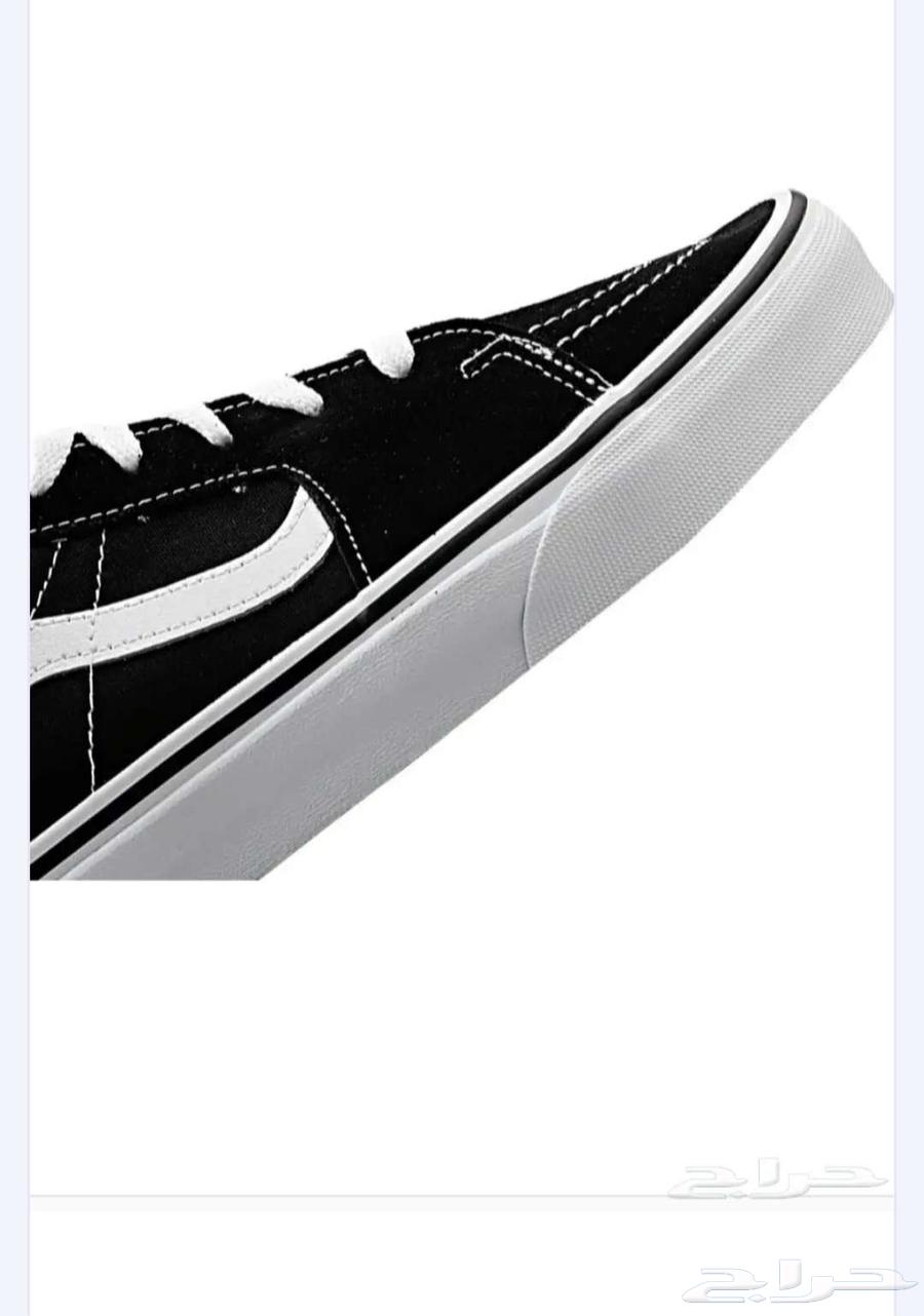 Vans shoes63080182664450112