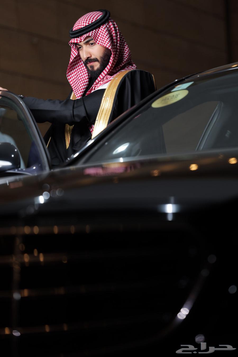 تصوير زواجات وايفنتات باسعار تبدا من 500 ريال63487503997187112