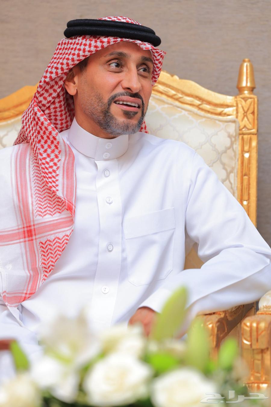 تصوير زواجات وايفنتات باسعار تبدا من 500 ريال63487503997187113