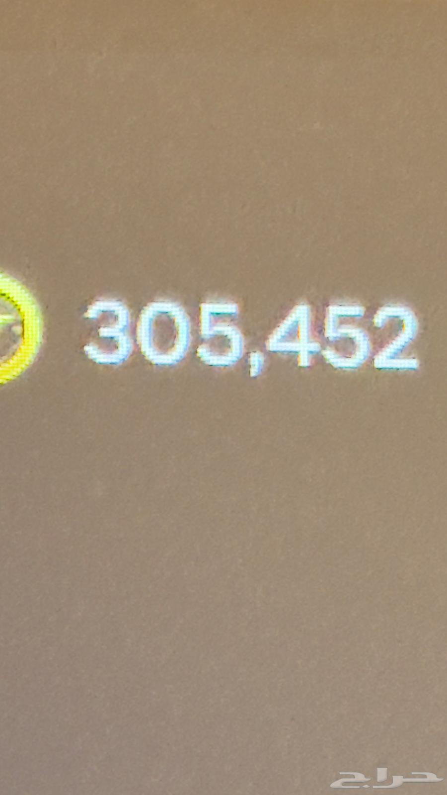 A basic FIFA account with all its information, the price of the package is 11 million.63120092258434110