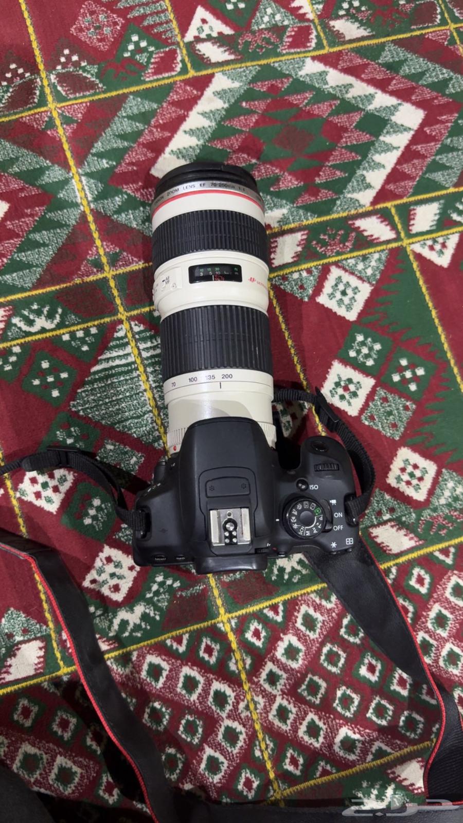 Canon camera63118566141443111