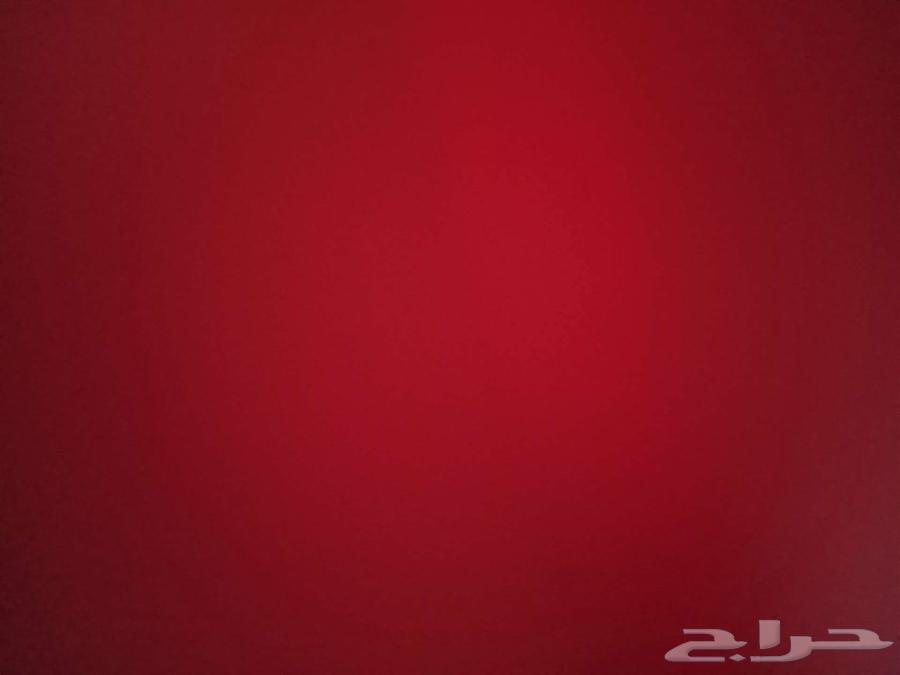 هايلوكس دبل خليجي 201363176240535425112