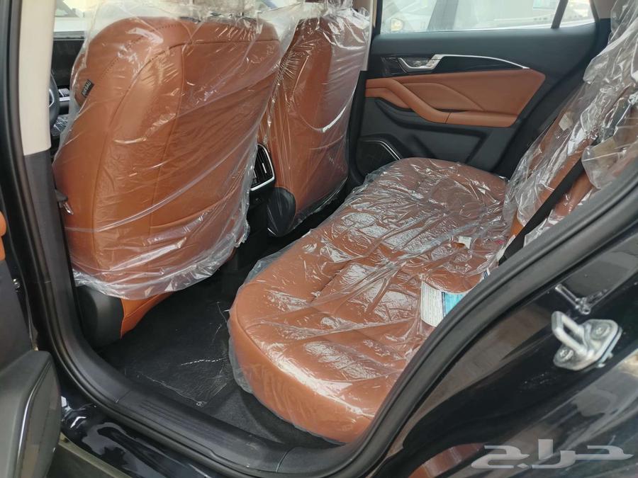 فاو بيستون B70 بانوراما 2025 عرض خاص بالنقد والتقسيط63175308705923113