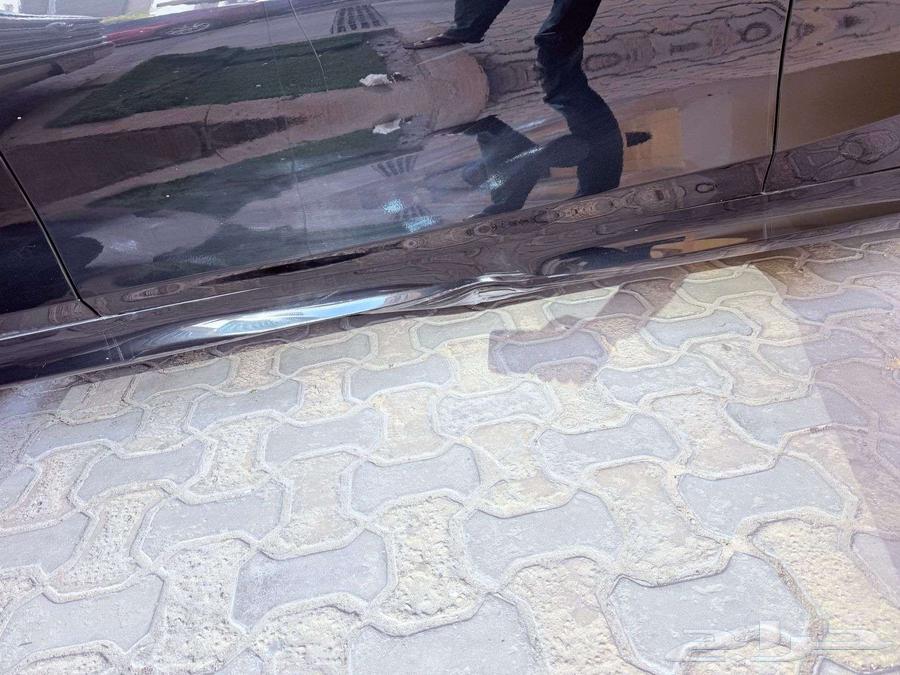 BMW 320i FOR SALE 2022 MODEL63175308914945111