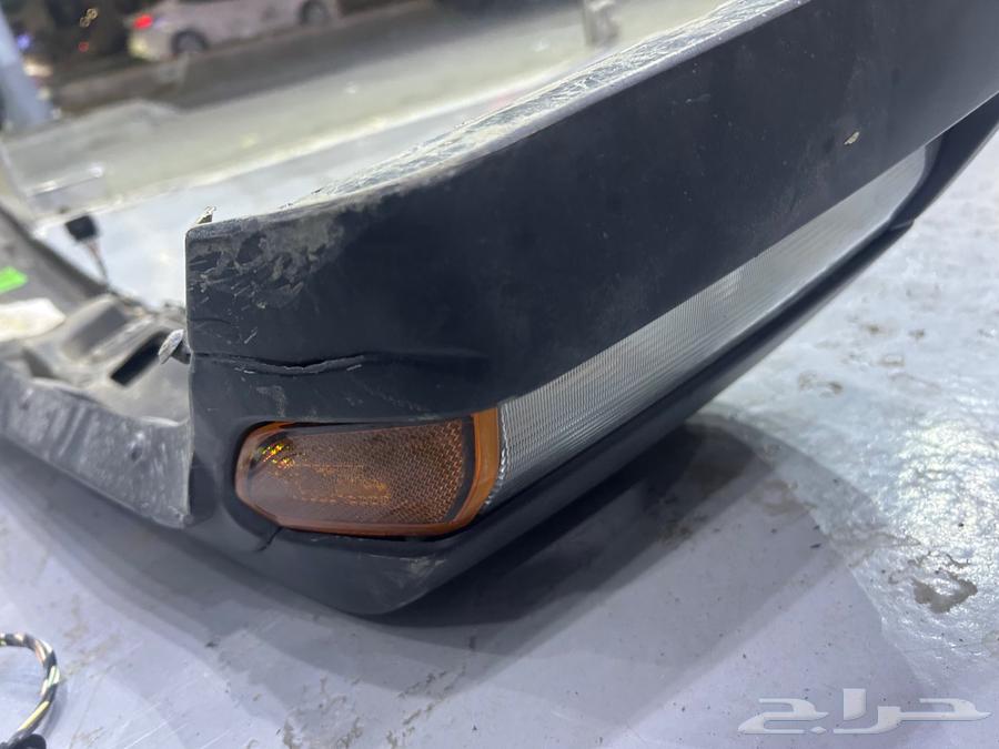Front and rear fenders for Jeep Wrangler Sport JL63175338719361111