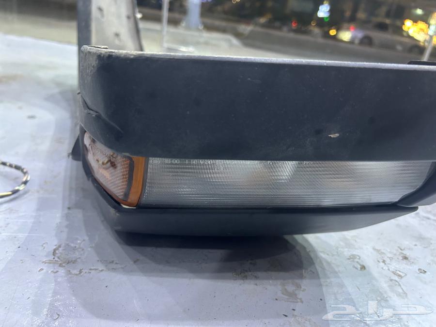 Front and rear fenders for Jeep Wrangler Sport JL63175338719361112