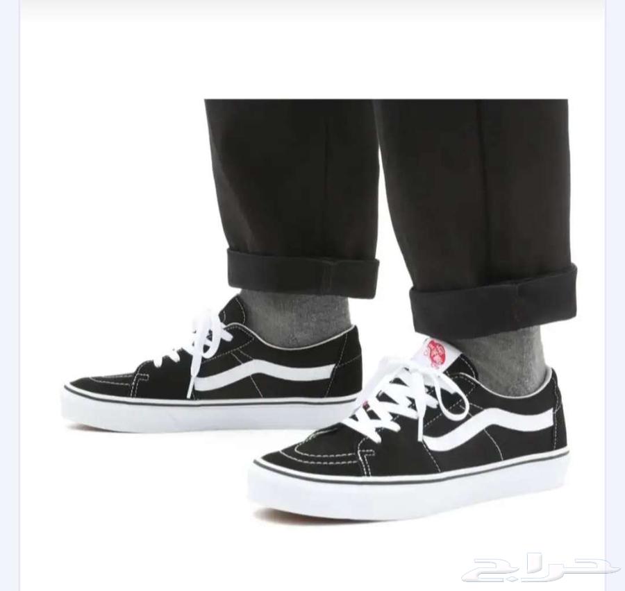 Vans shoes63080182664450114