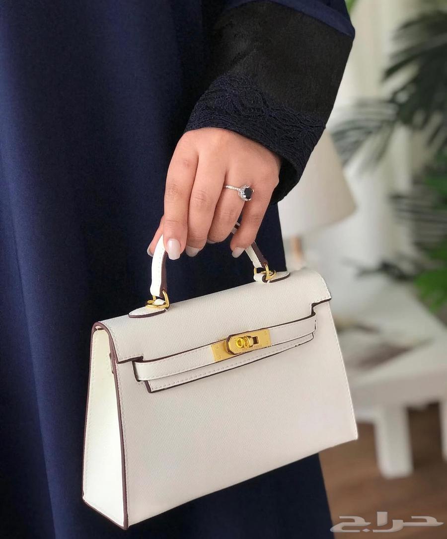 شنطه للبيع تسليم فوري63117795738754111