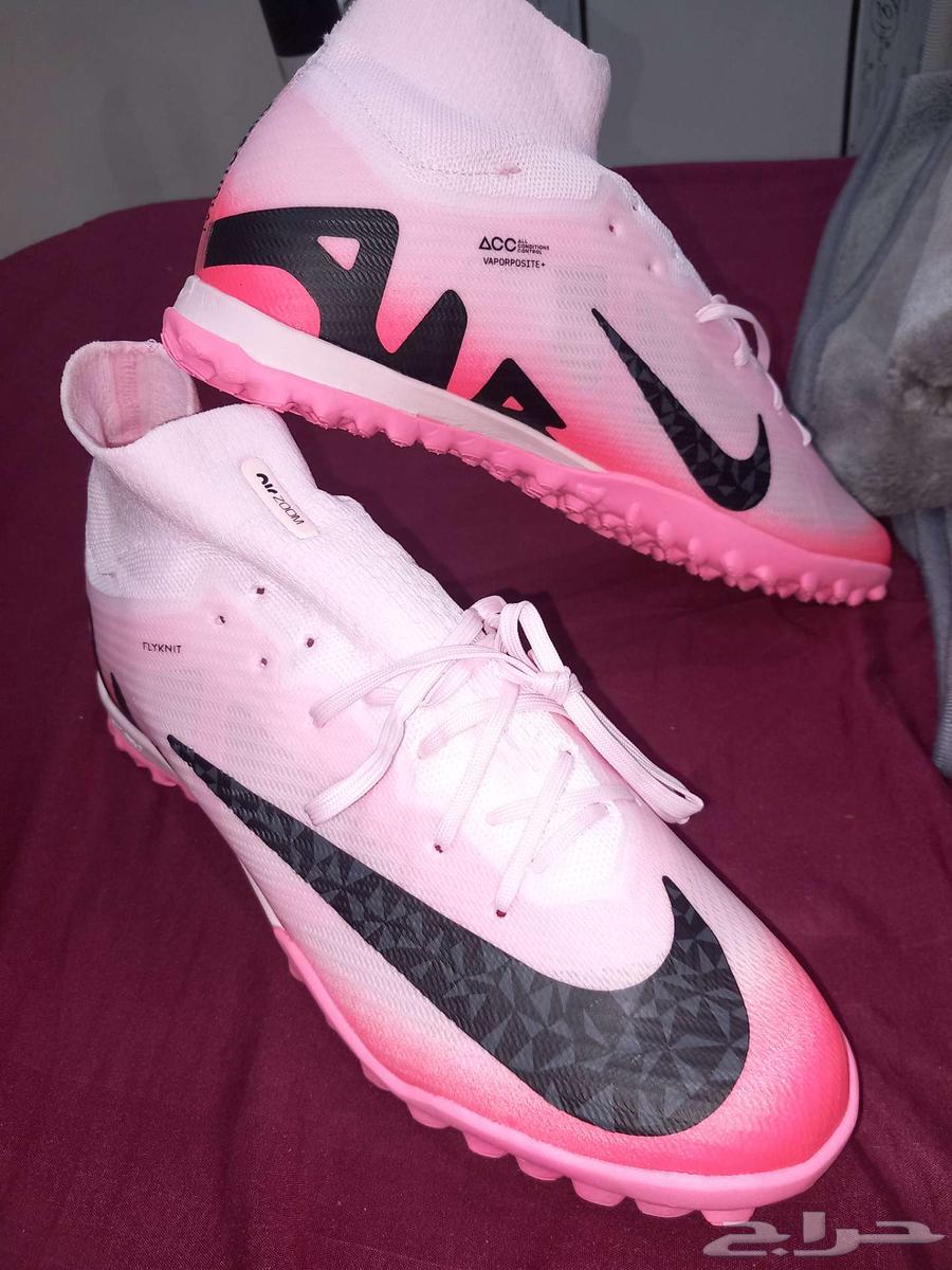 Nike Football Shoes631173955136011115