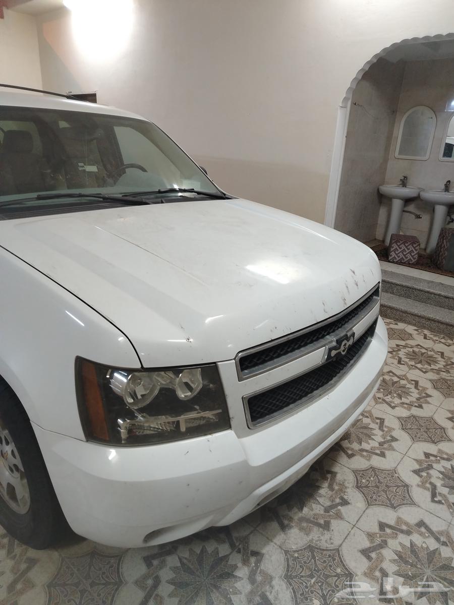 Chevrolet63175332668290111