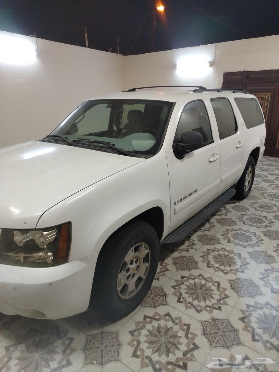 Chevrolet63175332668290112