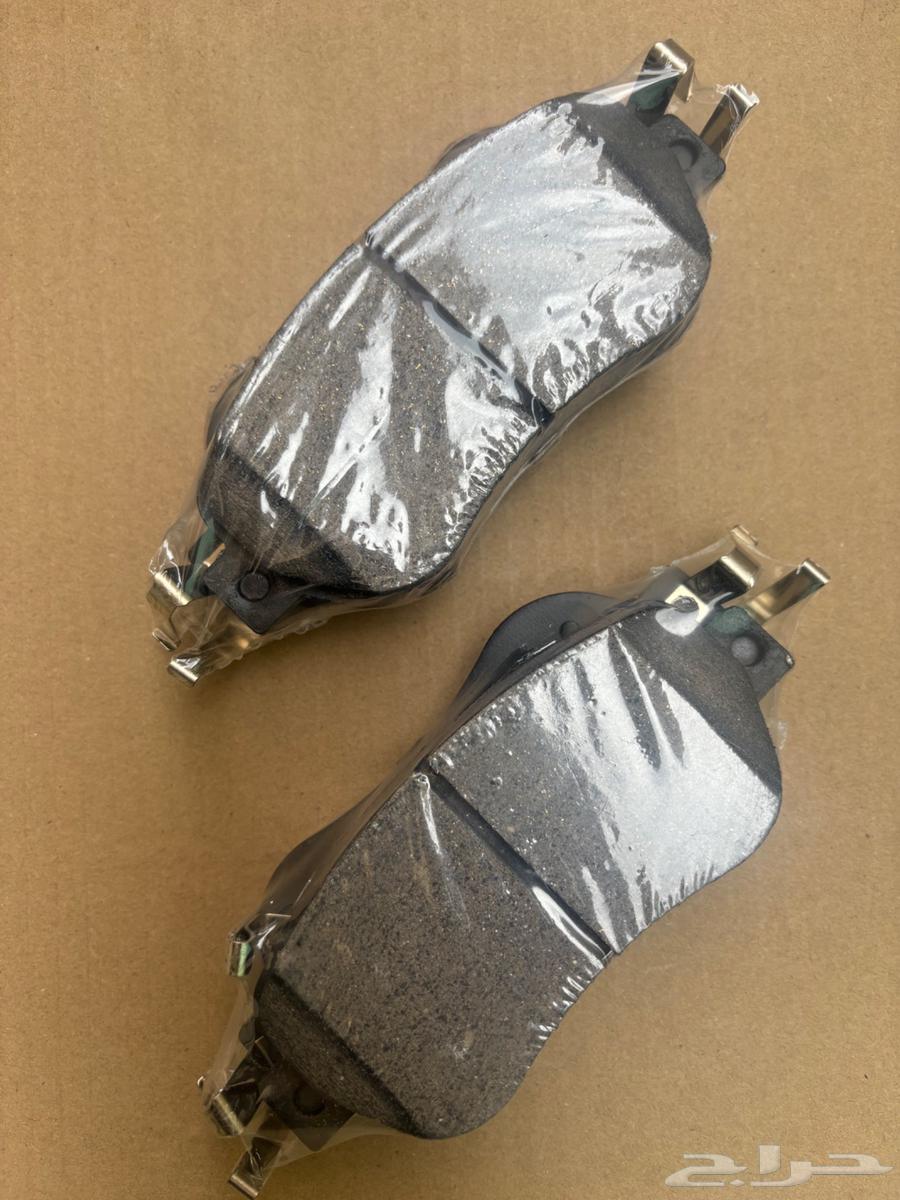 Carbon GS4 gs4 Chinese Jack63173887581187113