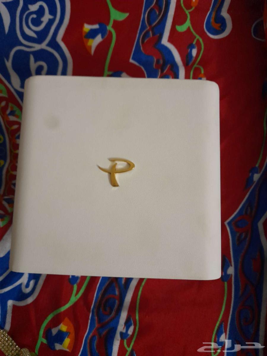 New Bytecoins in the form of Arabic pound63117768272898111