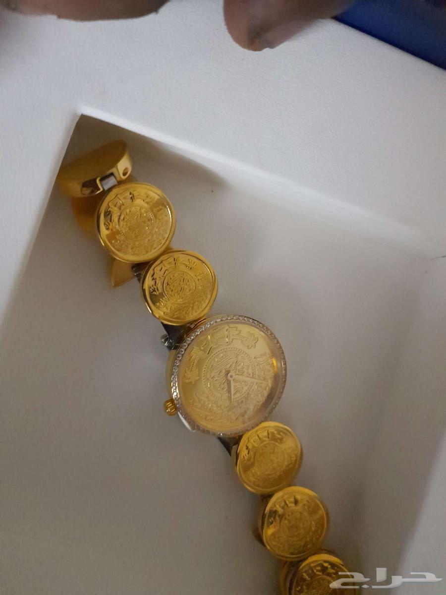 New Bytecoins in the form of Arabic pound631177682728981116