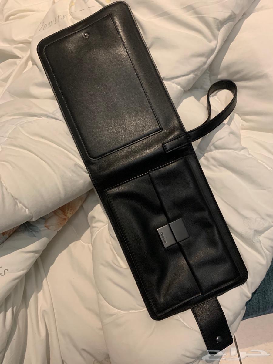 Calvin Klein bag, very simple to use63118168882177112