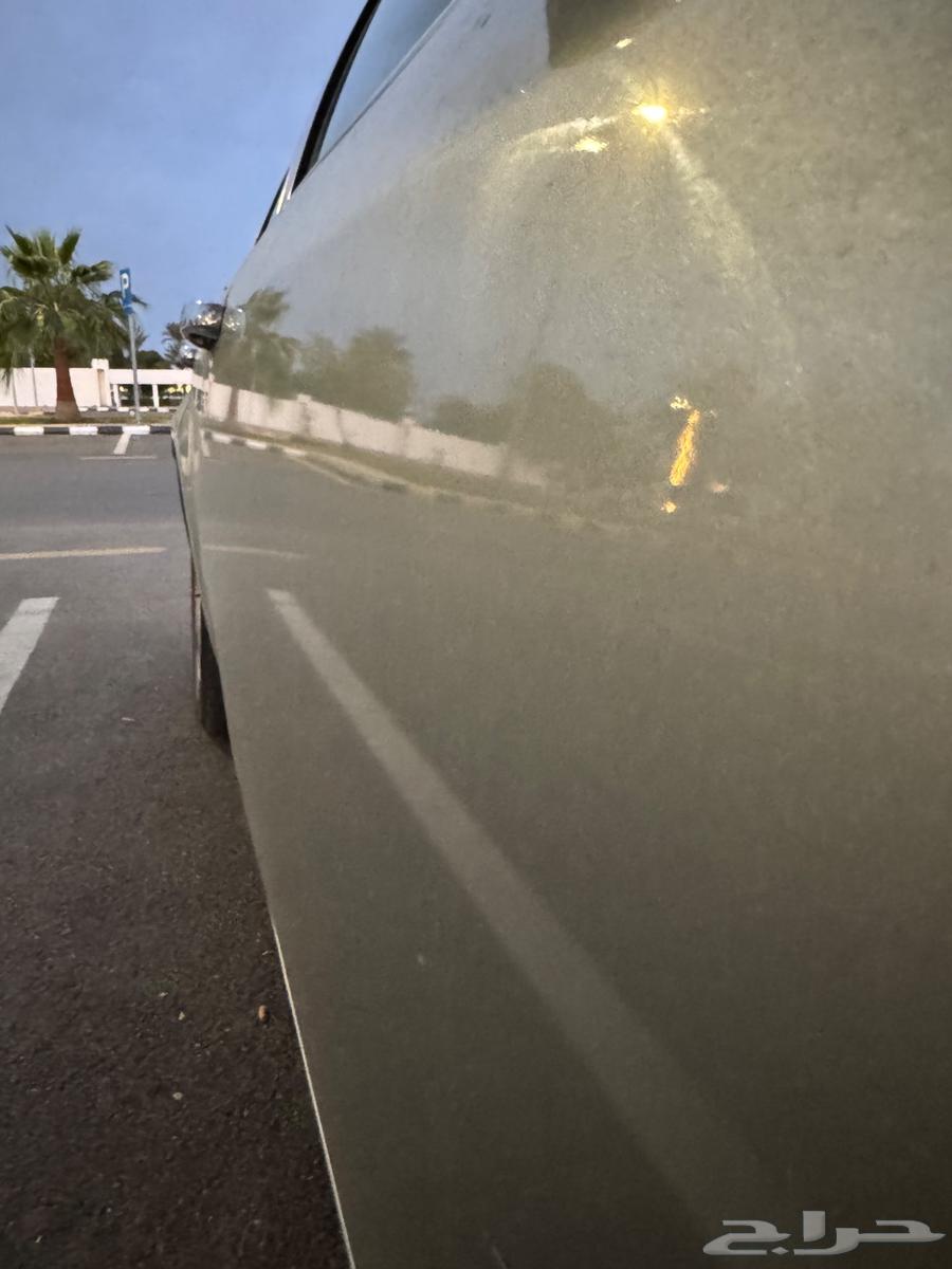 كرايزلرC300 موديل  200563175800871553111