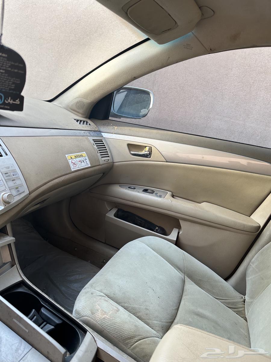 تويوتا افالون 200663233670462211112